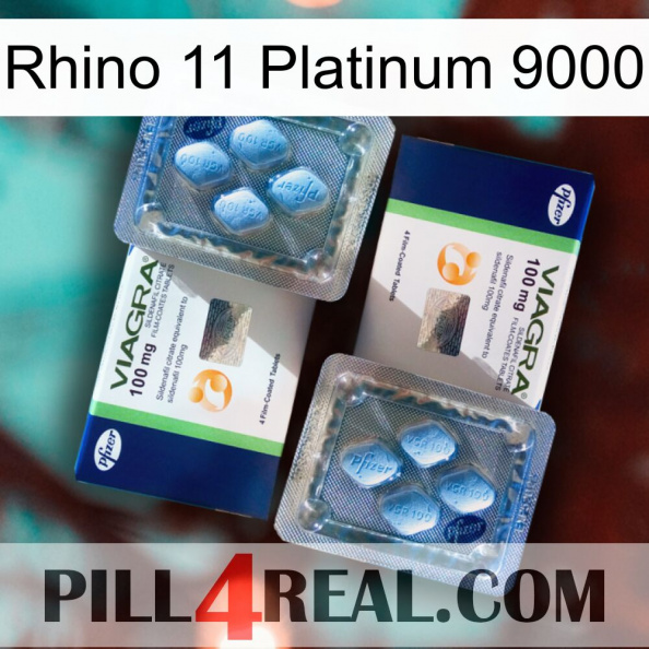 Rhino 11 Platinum 9000 viagra5.jpg